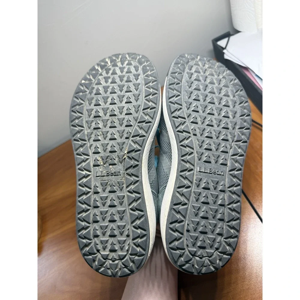 L.L. Bean ll bean